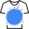 bosniq.net